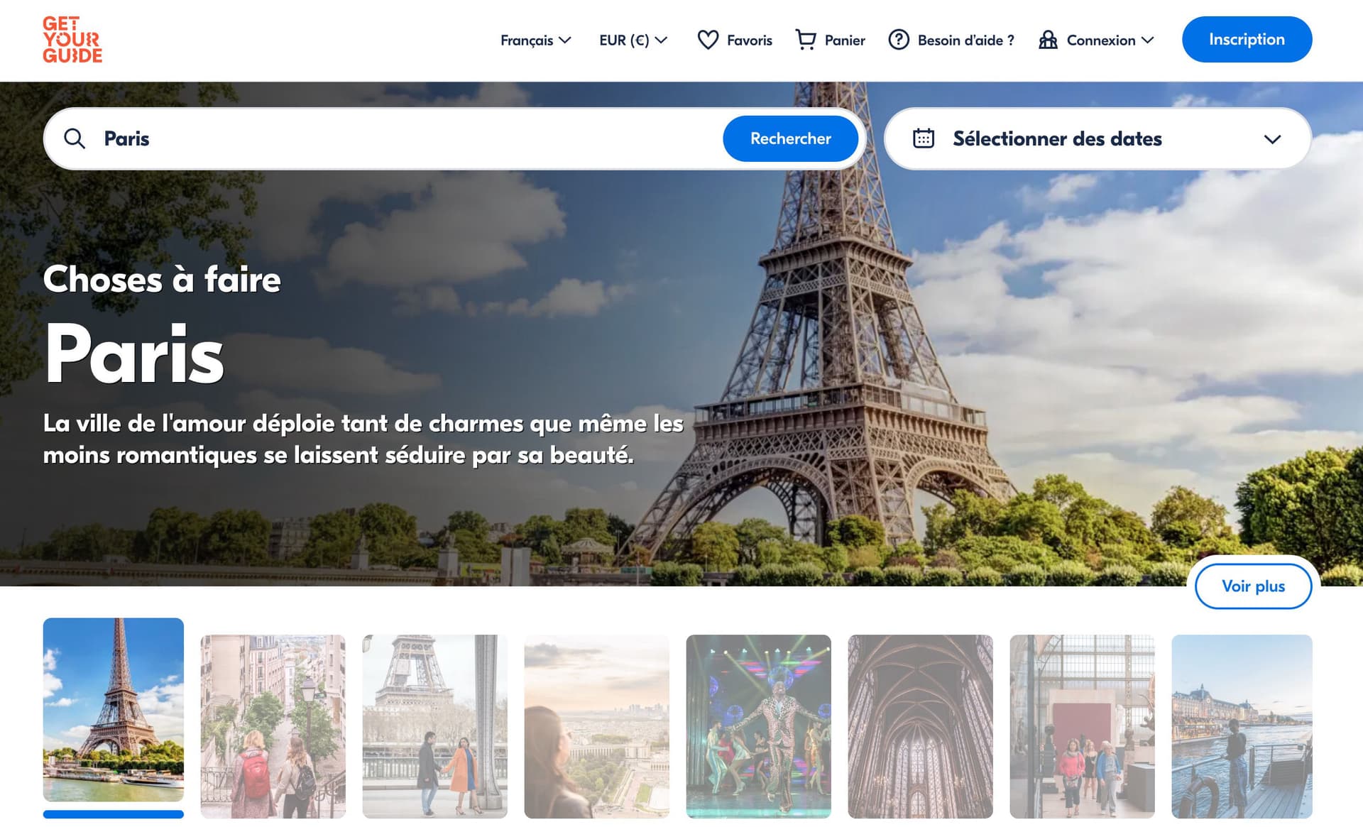 faire du wakebord à paris getyourguide ski nautique