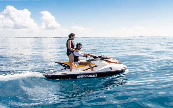 Guide Complet Location Jetski à Bandol en 2023