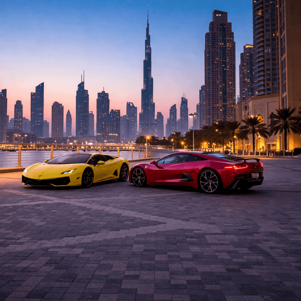 Selection Promoteurs Boite de nuit Paris