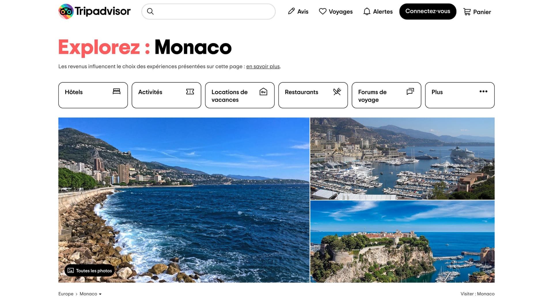 location monaco jetski getyourguide