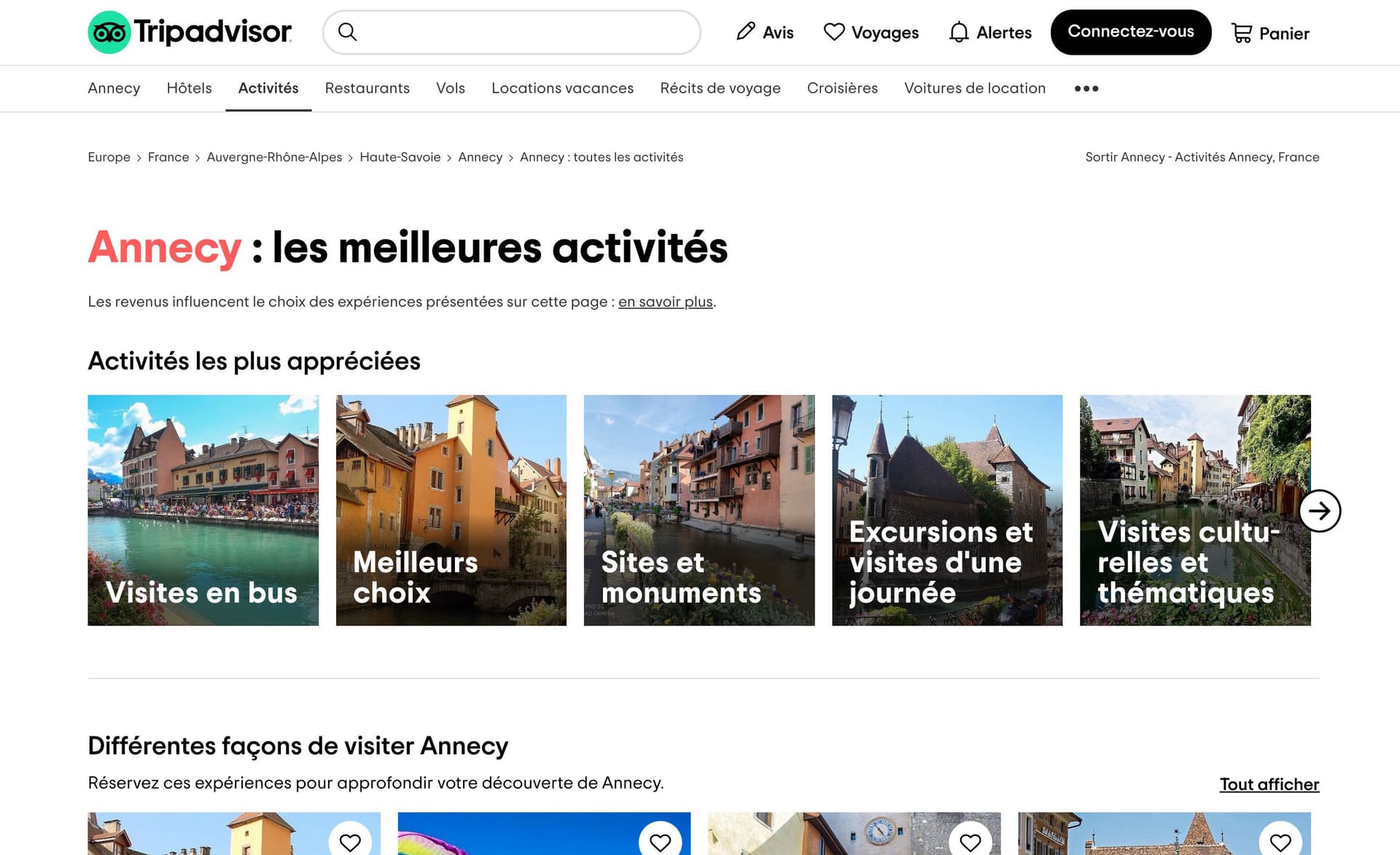 location wakebord annecy tripadvisor ski nautique 