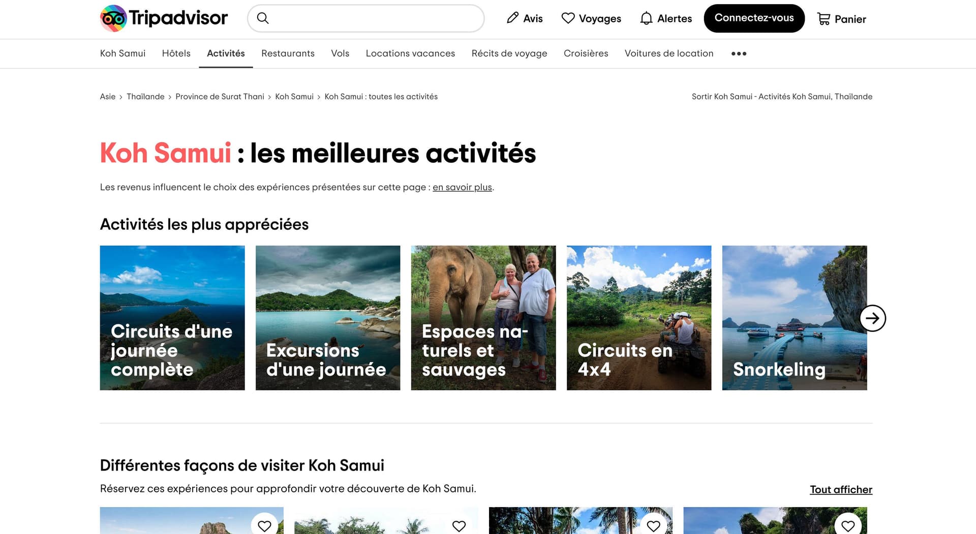 louer jetski koh samui thailande location  tripadvisor