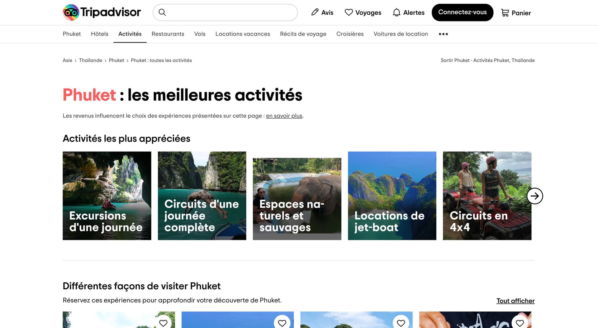 louer jetski phuket tripadvisor