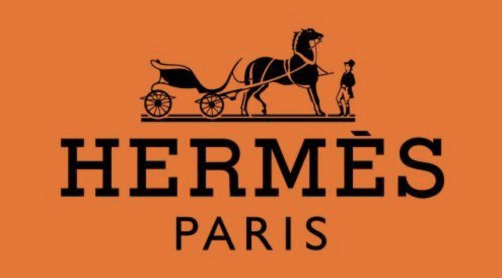 L’héritage Intemporel d’Hermès