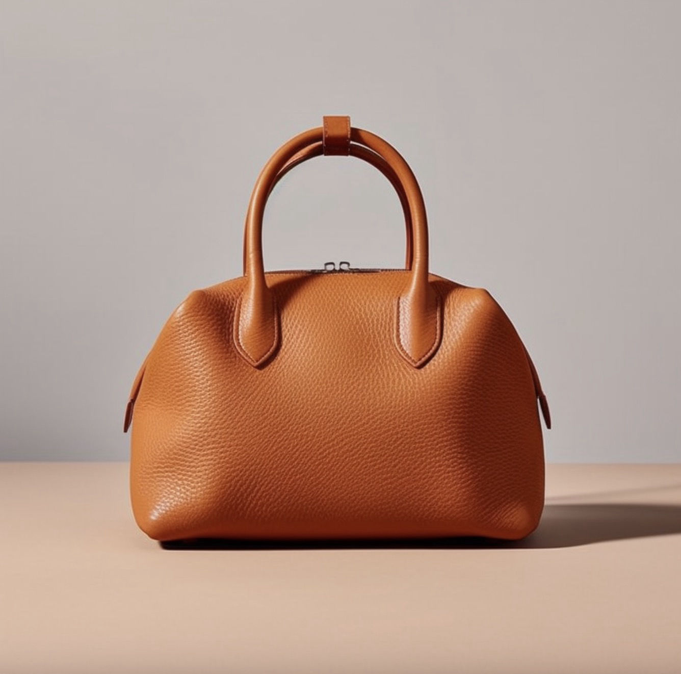 Le Bolide sac Hermès