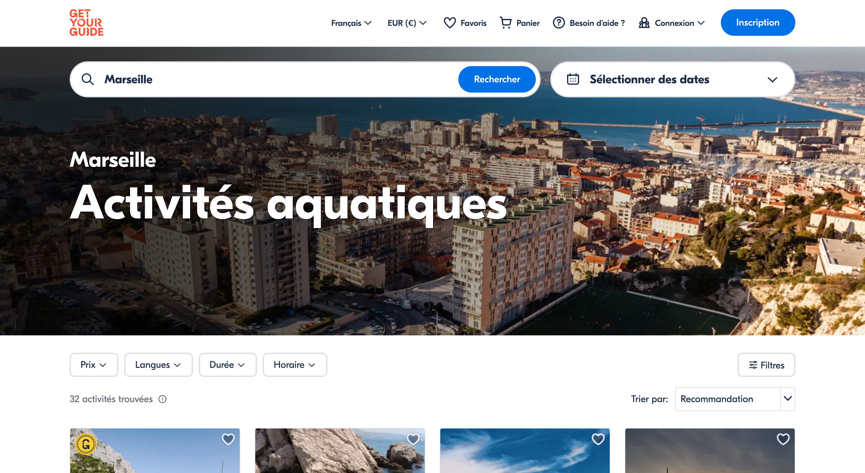 louer un jetski a marseille getyourguide